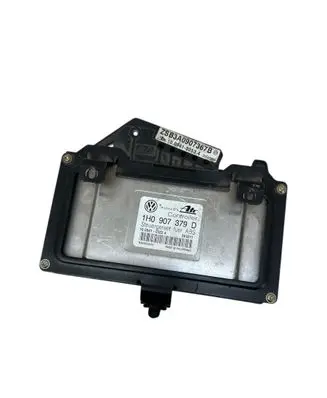 Volkswagen PASSAT B4 ABS control unit/module 1H0907379D 3A0907367B 10094103224