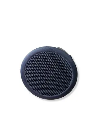 Ford Galaxy Front door high frequency speaker 6M2T18932BB