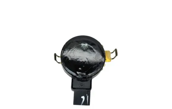 KIA Ceed Rain sensor 96000J7000