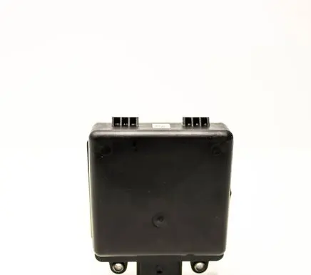 Maserati Ghibli Blind spot module 0670033070