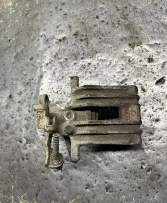 Audi A6 S6 C5 4B Rear brake caliper