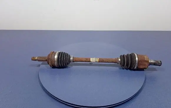 KIA Picanto Front driveshaft T03L