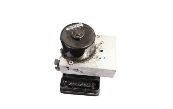 Volvo XC90 ABS Pump 30793447 00401398E0 10092504163