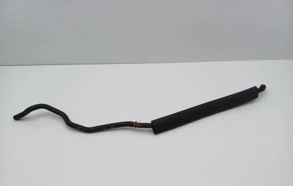 Seat Arosa Vacuum line/pipe/hose 030133518P