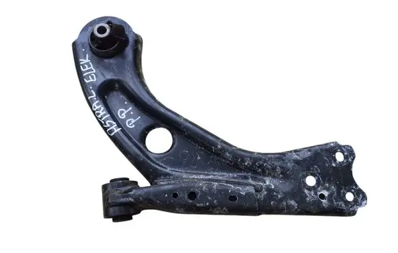 Opel Astra L Front control arm