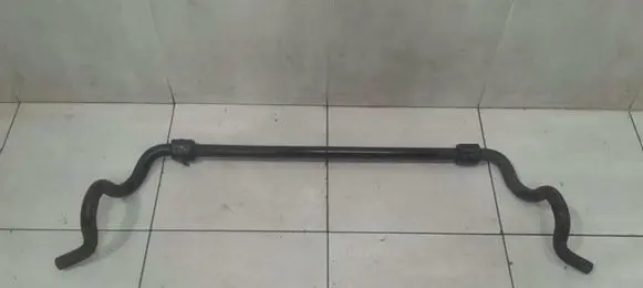 Mercedes-Benz C W205 Front anti-roll bar/sway bar A2053231565