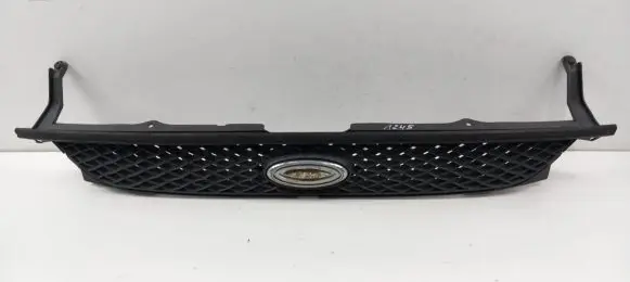 Ford Galaxy Front grill