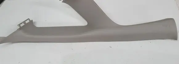 Honda Jazz (A) pillar trim