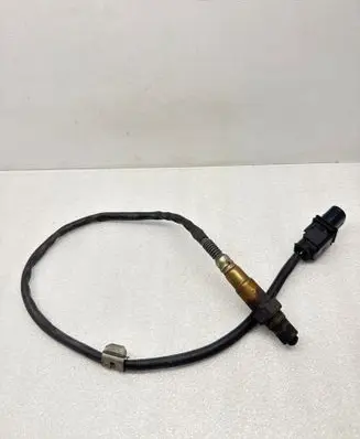 BMW 1 E81 E87 Lambda probe sensor 1928404682 0806191320