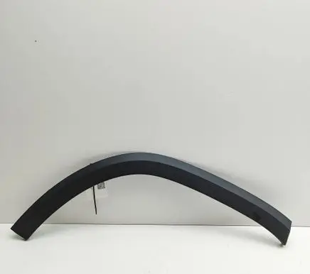 Mercedes-Benz GLA H247 Fender trim (molding) A2478850300