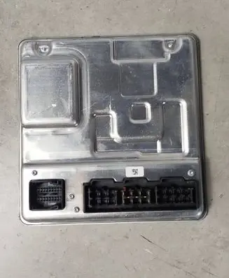 Volkswagen ID.4 Gateway control module 1ea937012l a3c07469506