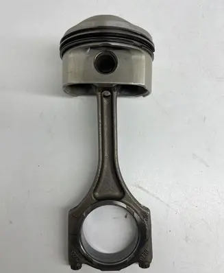 Audi S5 Piston with connecting rod 079107065BC 171210079AL 079B