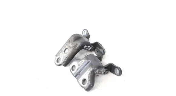 Volkswagen Transporter - Caravelle T5 Rear door lower hinge 