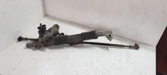 Honda Civic Steering rack SHOWAS6FG6 5360AS6F AS6FG6