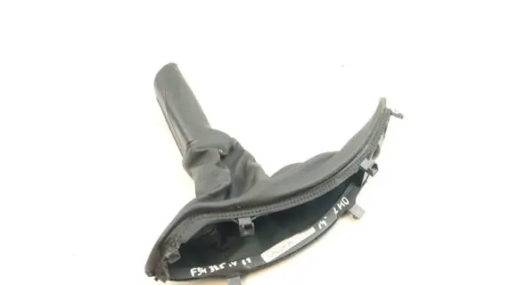 BMW 3 GT F34 Handbrake trim 7846807 13599911