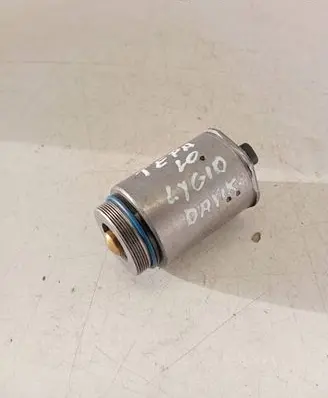Mercedes-Benz C W203 Oil level sensor 1T0100173 48B90604C