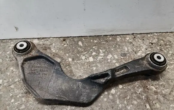 Volvo S90, V90 Rear upper control arm/wishbone 31360865
