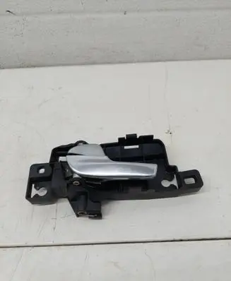 Ford Mondeo MK IV Front door interior handle 6M21U22601 7S71A22601
