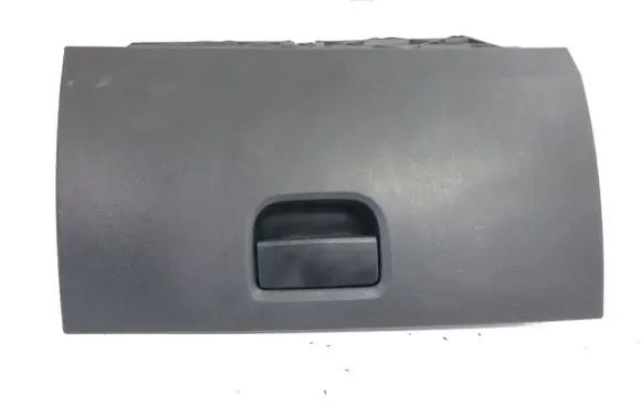 Fiat Grande Punto Glove box set 735386347