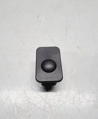 Honda CR-V Sun solar sensor 39860TLAA01