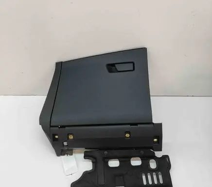 Audi Q4 Sportback e-tron Glove box 89C857035