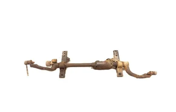 Land Rover Discovery 4 - LR4 Active stabilizer CPLA5E485BG