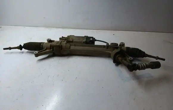 Mercedes-Benz GLC X253 C253 Steering rack A2534607100