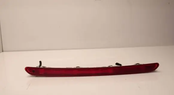 BMW 1 F20 F21 Third/center stoplight
