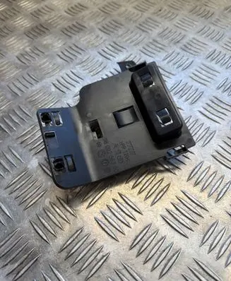 Toyota Proace Other interior part 9809256780