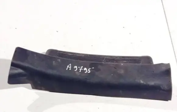 Lexus IS 220D-250-350 Other interior part 9791853030 97918-53030