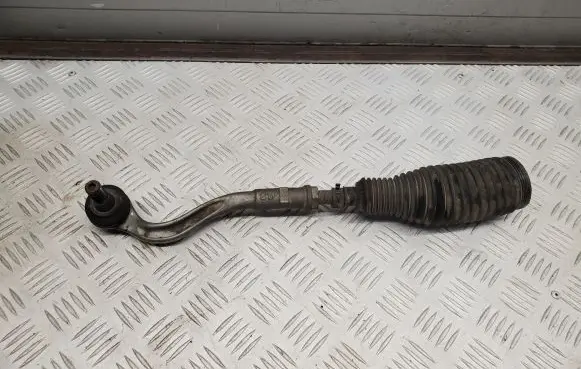 Audi Q5 SQ5 Steering tie rod 
