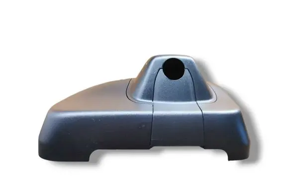 Volvo V60 Other interior part 31218532 BQLA