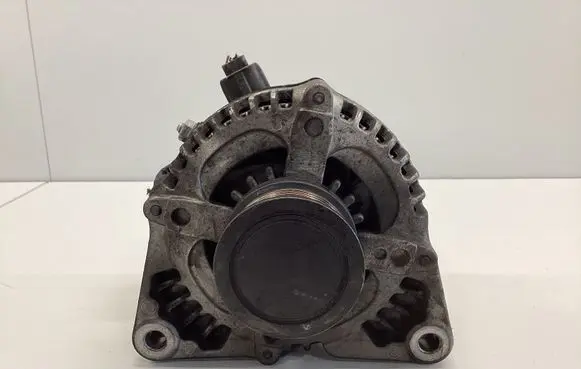 Volvo C30 Generator/alternator
