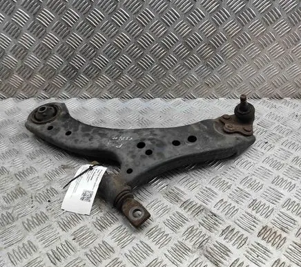 Toyota RAV 4 (XA50) Front lower control arm/wishbone 4806942070
