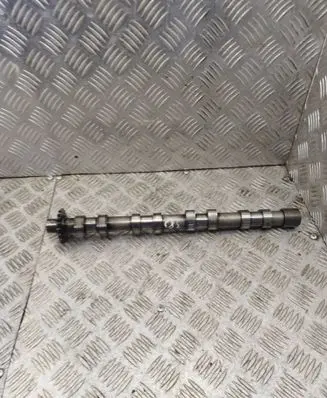 Citroen Jumpy Camshaft 001542278 9644077180A9