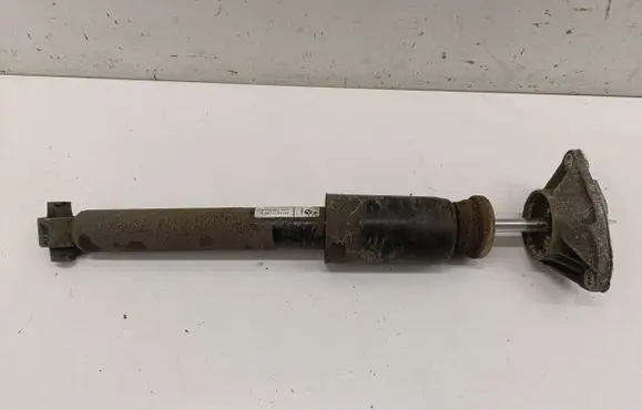BMW 2 F22 F23 Rear shock absorber/damper 6873734