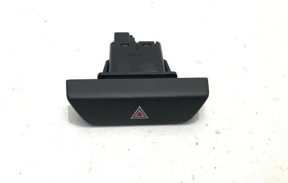 Mazda CX-60 Hazard light switch KA116 20725