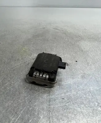Renault Laguna II Rain sensor 8200063060