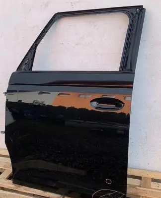 Volkswagen ID. Buzz Front door IDBUZZLP
