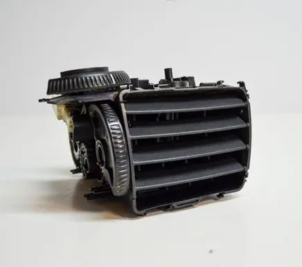 BMW X5 E70 Other center console (tunnel) element S05353 S04306