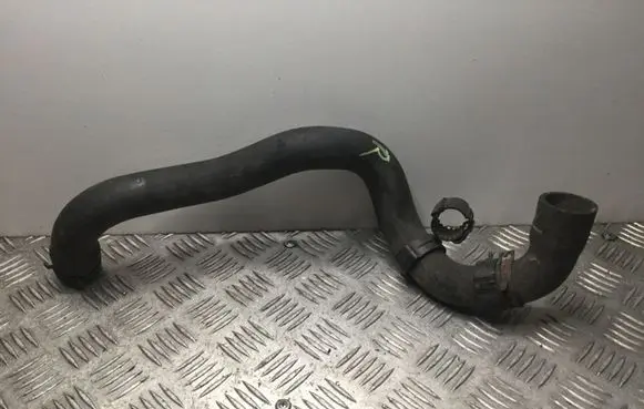 Volkswagen Transporter - Caravelle T5 Engine coolant pipe/hose