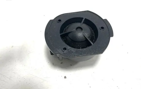 Renault Zoe Front door high frequency speaker 281480007R 281480007RA H113037M