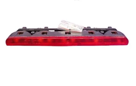 Citroen Xsara Picasso Boot/trunk interior light 