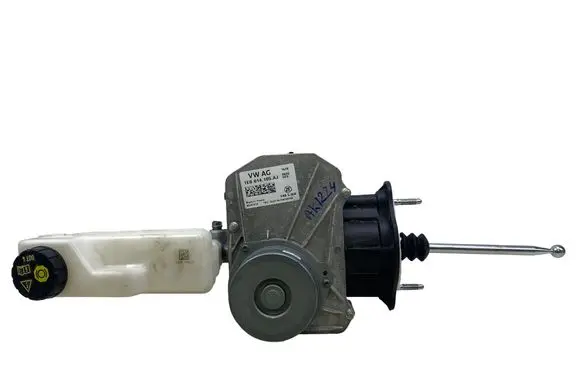Audi Q4 e-tron Brake booster 1EB614105AJ