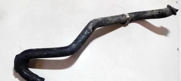 Fiat Bravo - Brava Engine coolant pipe/hose