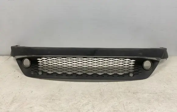 Toyota C-HR I Front bumper lip 52129F4010