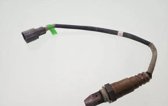 Lexus RX 450H Lambda probe sensor 89467OE130 035106S25