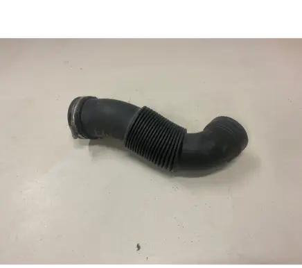 BMW X1 F48 F49 Air intake hose/pipe 1105885S02 418962