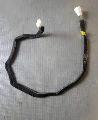 KIA Sportage Other wiring loom 84625R2000