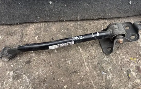 Jeep Renegade Rear control arm 519598090
